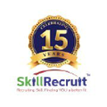 skillrecruit