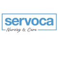 servoca nursing and care