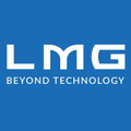 lmg llc