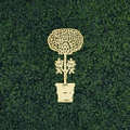 janus et cie