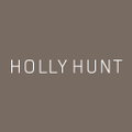 holly hunt