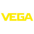 vega americas inc