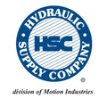 hydraulic supply company