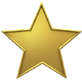 five star audiovisual