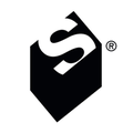 spacesaver corporation