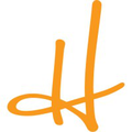 hargrove llc