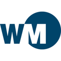 wunderlich malec engineering inc