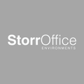 storr office environments