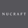 nucraft furniture