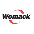 womack machine supply