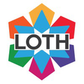 loth inc