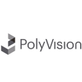 polyvision
