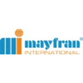 mayfran international
