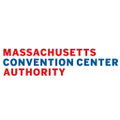 massachusetts convention center authority