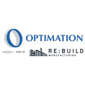 rebuild optimation technology llc