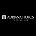 adriana hoyos official
