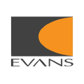 evans