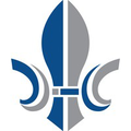 john h carter company inc