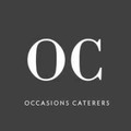 occasions caterers
