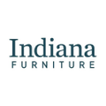 indiana furniture