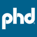 phd inc