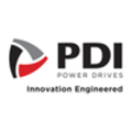 power drives inc