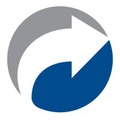 equipment controls inc
