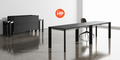 halcon furniture