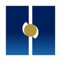 horner automation solutions group