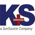 ks services