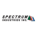 spectrum industries inc
