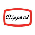 clippard
