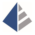 experitec inc