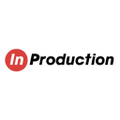 inproduction