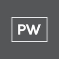 polywood