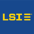 lsi logical systems inc