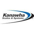kanawha scales systems llc