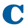 cardis furniture mattresses
