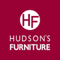 hudsons furniture