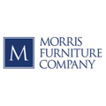 morris furniture company inc