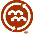 mutual materials company