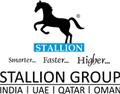 stallion