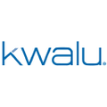 kwalu
