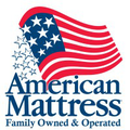 american mattress