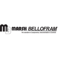 marsh bellofram