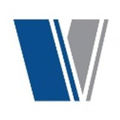vinson process controls