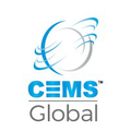 cems global