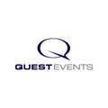 quest events