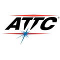 american torch tip co