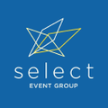 select event group